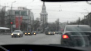 Воронеж за дисками