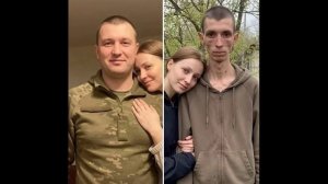 6+. Штурмовики. Трагическая баллада. Выше вокал. Автор Таня Витязь