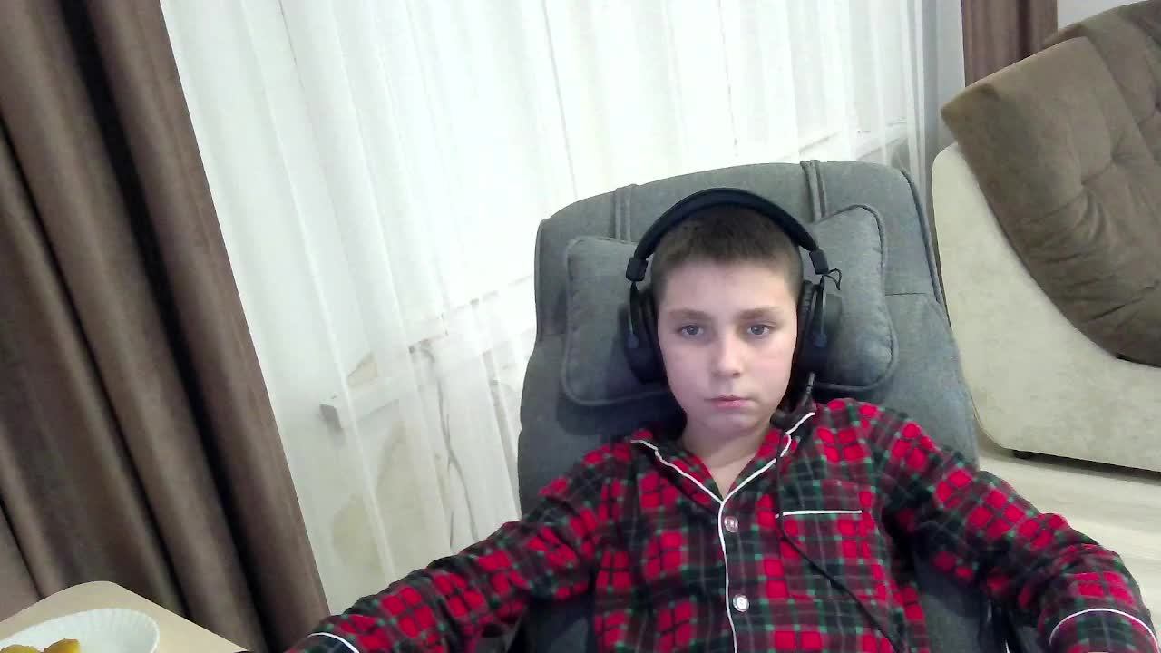 ПРОХОЖУ ХОРРОР В МАЙНКРАФТ