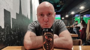 Оправдание либерализма