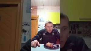 Доброе утро 🌤