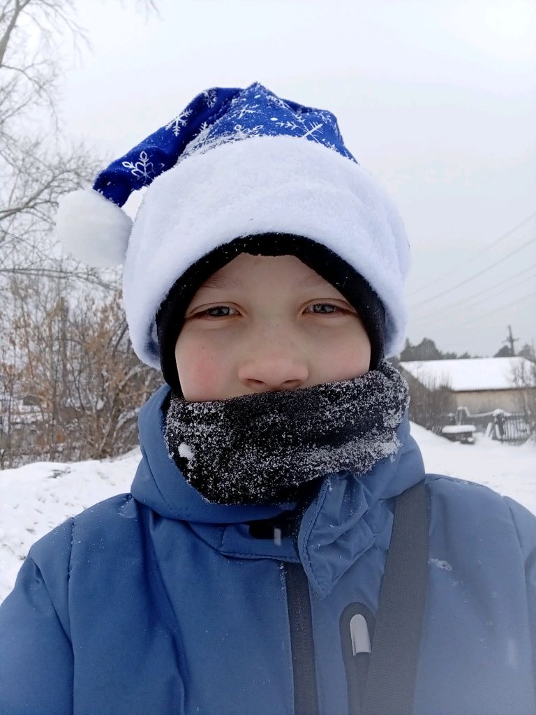 играем с другом смотреть онлайн