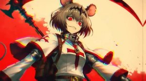 Рыцарь-Бандит_ Дуэль с Драконом - DnD Fan Song