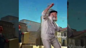 Кушай финики #мем #кушайфиники #кушай