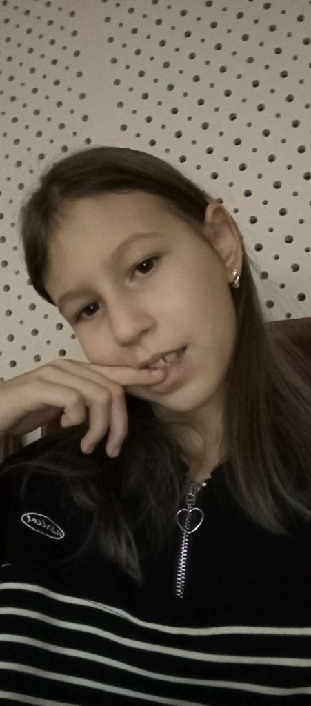 мой второй влог смотреть онлайн