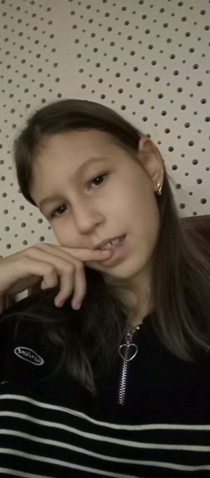 мой второй влог