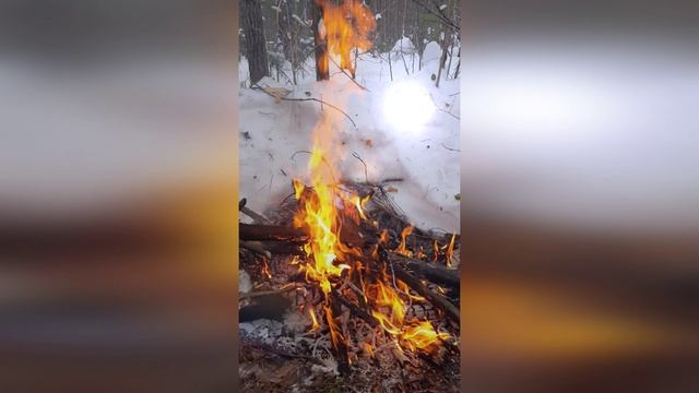 Помню ... скучаю.... люблю ((( смотреть онлайн