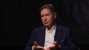 Как управлять людьми. История одного разведчика.