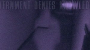 Секретные материалы - The X Files Opening Titles