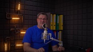 Ситуация в Венесуэле, как изменится мир и экономика американцев!