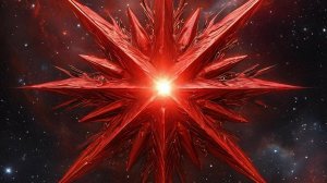 ГОРОСКОП НА СРЕДУ, 7 ЯНВАРЯ. РОЖДЕСТВО