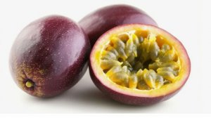 маракуйя, маракуйя фрукт, экзотические фрукты, тропические фрукты, фрукты, фрукты тайланда,