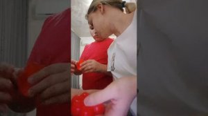 всем добрый вечер (день )