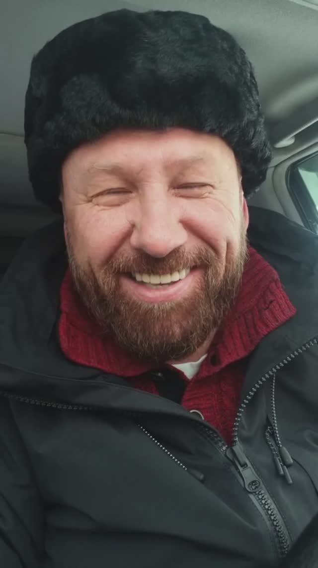 Южные "фанаты" общины начали год с нового фейка! #россия #важное #новости смотреть онлайн