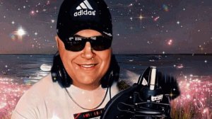 Мои минусы -7