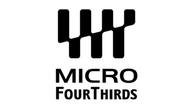 Мысли про Микро 4/3 I MFT I Micro 4/3 смотреть онлайн