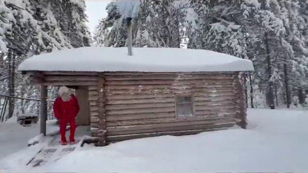 В моём домике всегда есть место для добрых гостей!
#новыйгод
#дедморозов
https://t.me/dedmoro1