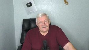 Почему в некоторых квартирах людям счастливо не живется