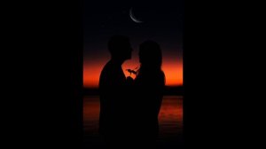 Предчувствие чудес