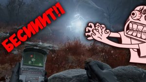 [ГАЙД]  Как ИЗБЕГАТЬ любые ДВИЖУЩИЕСЯ АНОМАЛЬНЫЕ ШАРЫ в Сталкере 2!?