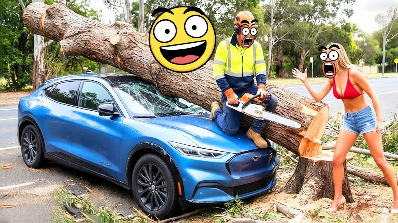 ЕСЛИ ТЫ СМЕЕШЬСЯ, ТЫ ТЕРЯЕШЬ УРОВЕНЬ 🤣 ОЧЕНЬ СМЕШНЫЕ СМЕЮЩИЕСЯ ВИДЕО 2025 ГОДА😆 смотреть онлайн