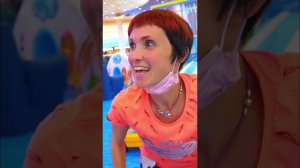 Где же телефон, который потерял Лева? #длядетей #играемсдетьми #длямалышей