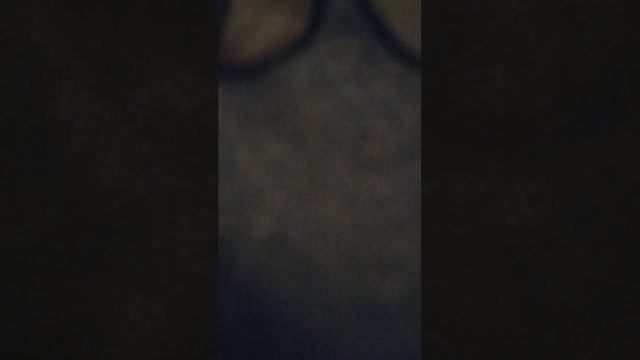 п ты на кого обливаешься смотреть онлайн