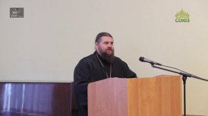 Из жизни епархии (Уварово). 5 января 2026