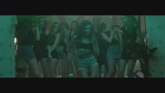 Miyagi & Эндшпиль feat. Рем Дигга - I Got Love смотреть онлайн