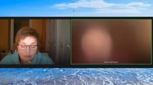 Алексей из Воронежа январь 2026