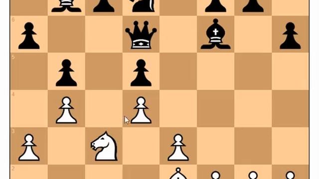 Самая лучшая партия Анатолия Карпова против Бориса Спасского смотреть онлайн