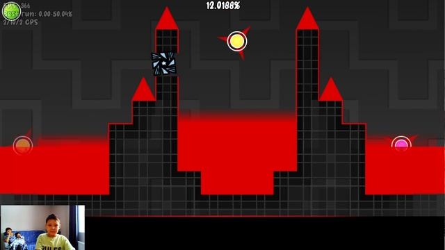 играю в fire temple смотреть онлайн
