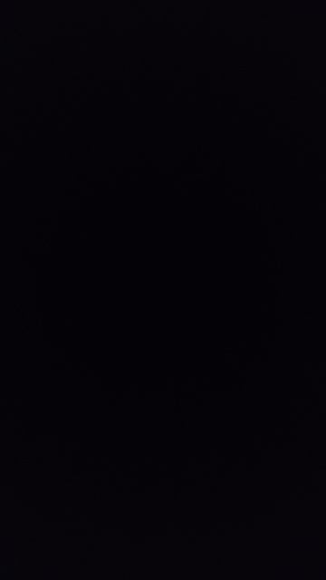 как приготовить вкусный бутерброд на завтрак смотреть онлайн