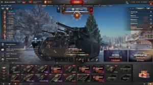 #world_of_tanks #worldoftanks #tanks #танки #танк #wargaming #game #warthunder #tank #ворлдофтанкс #