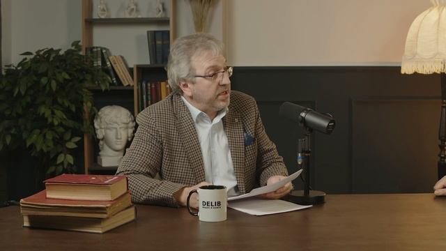 Венесуэла, кто следующий смотреть онлайн