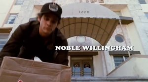 Посылка - Эйс Вентура (1994) 1080HD