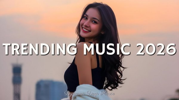 Лучшие поп-хиты 2025 года ❄️ Трендовые песни 2025 года ☃️ Новые и популярные песни на Spotify Онлайн
