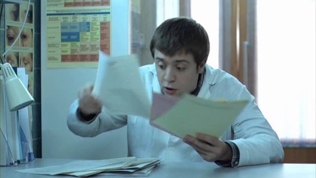 Письки письки смотреть онлайн