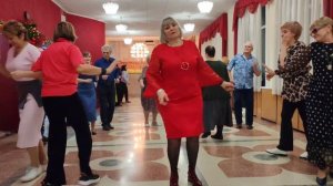 5 января.Давай по маленькой....