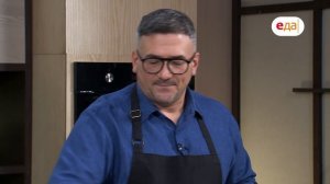 ПП-Котлета по-киевски с пюре | ПП переделка /15