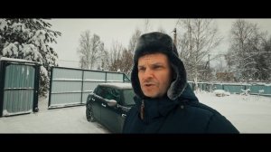 Почему я выбрал DJI Action 5PRO а не Ospmo Pocket 3