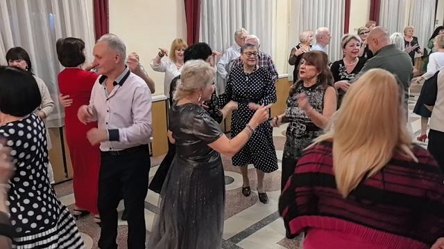 Марджанджа... 04.01.26... смотреть онлайн