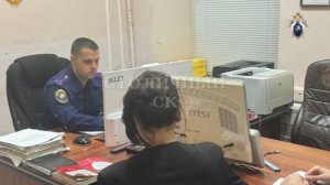 В Москве предъявили обвинение работнице клиники, где умерла пациентка