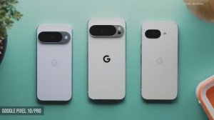 Топ компактных смартфонов 2026 — мощь флагмана в маленьком корпусе 🔴