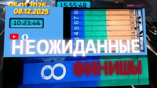 Мадагаскарские Тараканы 9 забегов смотреть онлайн