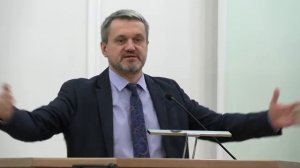 Рождество Христово - Владимир Загуменнов