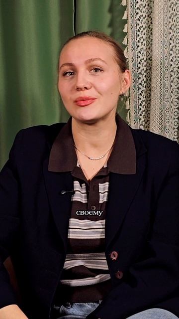 Осудите сначала себя самого...

© Булат Окуджава 

#стихи #литература #сестрыбашмановы