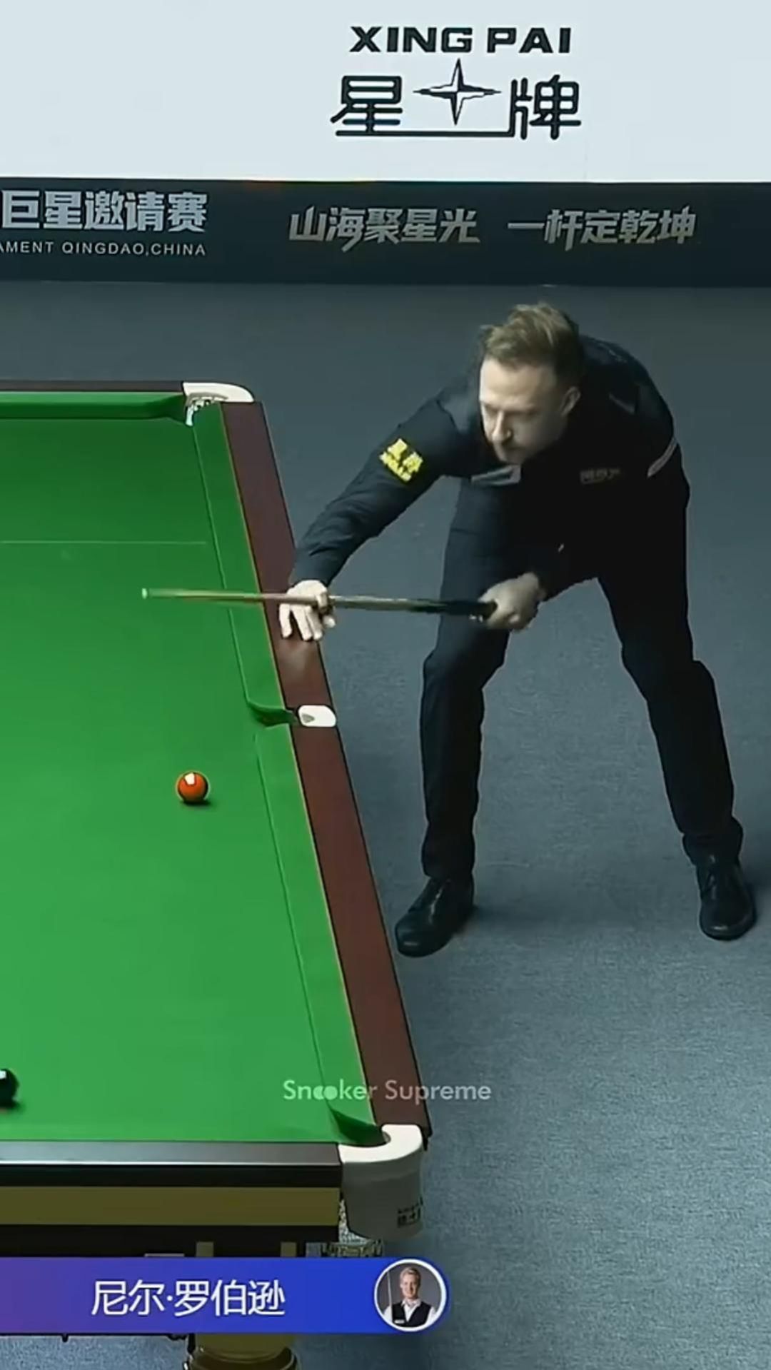 Магия Джадда Трампа смотреть онлайн