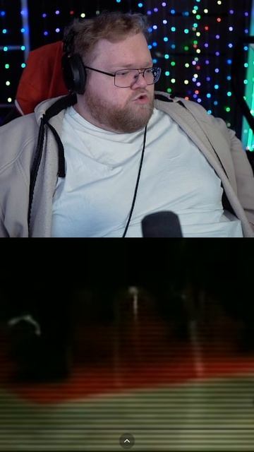 ЧЁ ОН СКАЗАЛ? twitch.tv/t2x2 #t2x2 #t2x2twitch #t2x2тоха #антонтатыржа #т2х2 #T2x2 смотреть онлайн