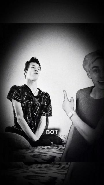 А4 сказал, что я новый клоун, а я ему сказал: «Иди на х*й». #shorts